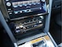 Volkswagen Passat Variant 1.5 TSI Business | Draadloze telefoonlader | Apple Carplay | Achteruitrijcamera |