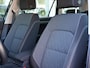 Volkswagen Passat Variant 1.5 TSI Business | Draadloze telefoonlader | Apple Carplay | Achteruitrijcamera |