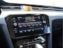 Volkswagen Passat Variant 1.5 TSI Business | Draadloze telefoonlader | Apple Carplay | Achteruitrijcamera |
