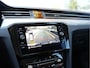 Volkswagen Passat Variant 1.5 TSI Business | Draadloze telefoonlader | Apple Carplay | Achteruitrijcamera |