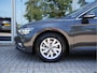 Volkswagen Passat Variant 1.5 TSI Business | Draadloze telefoonlader | Apple Carplay | Achteruitrijcamera |