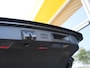 Volkswagen Passat Variant 1.5 TSI Business | Draadloze telefoonlader | Apple Carplay | Achteruitrijcamera |