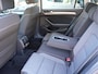 Volkswagen Passat Variant 1.5 TSI Business | Draadloze telefoonlader | Apple Carplay | Achteruitrijcamera |
