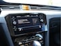 Volkswagen Passat Variant 1.5 TSI Business | Draadloze telefoonlader | Apple Carplay | Achteruitrijcamera |