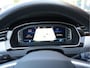 Volkswagen Passat Variant 1.5 TSI Business | Draadloze telefoonlader | Apple Carplay | Achteruitrijcamera |