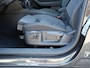 Volkswagen Passat Variant 1.5 TSI Business | Draadloze telefoonlader | Apple Carplay | Achteruitrijcamera |