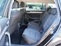 Volkswagen Passat Variant 1.5 TSI Business | Draadloze telefoonlader | Apple Carplay | Achteruitrijcamera |