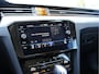 Volkswagen Passat Variant 1.5 TSI Business | Draadloze telefoonlader | Apple Carplay | Achteruitrijcamera |