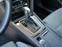 Volkswagen Passat Variant 1.5 TSI Business | Draadloze telefoonlader | Apple Carplay | Achteruitrijcamera |