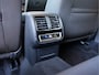 Volkswagen Passat Variant 1.5 TSI Business | Draadloze telefoonlader | Apple Carplay | Achteruitrijcamera |