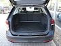 Volkswagen Passat Variant 1.5 TSI Business | Draadloze telefoonlader | Apple Carplay | Achteruitrijcamera |