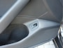 Volkswagen Passat Variant 1.5 TSI Business | Draadloze telefoonlader | Apple Carplay | Achteruitrijcamera |