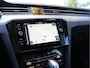 Volkswagen Passat Variant 1.5 TSI Business | Draadloze telefoonlader | Apple Carplay | Achteruitrijcamera |