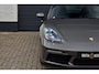 Porsche 718 Cayman 2.0 | Sport Chrono | PDLS | Camera | Leder | Bose |