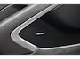 Porsche 718 Cayman 2.0 | Sport Chrono | PDLS | Camera | Leder | Bose |