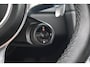 Porsche 718 Cayman 2.0 | Sport Chrono | PDLS | Camera | Leder | Bose |