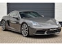 Porsche 718 Cayman 2.0 | Sport Chrono | PDLS | Camera | Leder | Bose |