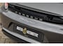 Porsche 718 Cayman 2.0 | Sport Chrono | PDLS | Camera | Leder | Bose |