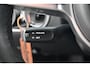 Porsche 718 Cayman 2.0 | Sport Chrono | PDLS | Camera | Leder | Bose |