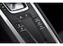 Porsche 718 Cayman 2.0 | Sport Chrono | PDLS | Camera | Leder | Bose |