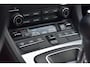 Porsche 718 Cayman 2.0 | Sport Chrono | PDLS | Camera | Leder | Bose |