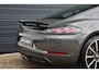 Porsche 718 Cayman 2.0 | Sport Chrono | PDLS | Camera | Leder | Bose |