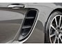 Porsche 718 Cayman 2.0 | Sport Chrono | PDLS | Camera | Leder | Bose |