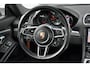 Porsche 718 Cayman 2.0 | Sport Chrono | PDLS | Camera | Leder | Bose |