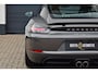 Porsche 718 Cayman 2.0 | Sport Chrono | PDLS | Camera | Leder | Bose |