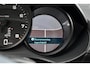 Porsche 718 Cayman 2.0 | Sport Chrono | PDLS | Camera | Leder | Bose |