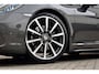 Porsche 718 Cayman 2.0 | Sport Chrono | PDLS | Camera | Leder | Bose |