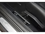 Porsche 718 Cayman 2.0 | Sport Chrono | PDLS | Camera | Leder | Bose |