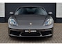 Porsche 718 Cayman 2.0 | Sport Chrono | PDLS | Camera | Leder | Bose |
