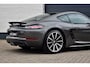 Porsche 718 Cayman 2.0 | Sport Chrono | PDLS | Camera | Leder | Bose |