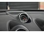 Porsche 718 Cayman 2.0 | Sport Chrono | PDLS | Camera | Leder | Bose |