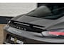 Porsche 718 Cayman 2.0 | Sport Chrono | PDLS | Camera | Leder | Bose |