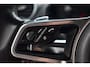 Porsche 718 Cayman 2.0 | Sport Chrono | PDLS | Camera | Leder | Bose |