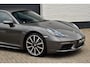 Porsche 718 Cayman 2.0 | Sport Chrono | PDLS | Camera | Leder | Bose |