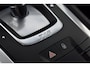 Porsche 718 Cayman 2.0 | Sport Chrono | PDLS | Camera | Leder | Bose |