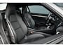 Porsche 718 Cayman 2.0 | Sport Chrono | PDLS | Camera | Leder | Bose |