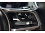 Porsche 718 Cayman 2.0 | Sport Chrono | PDLS | Camera | Leder | Bose |