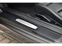 Porsche 718 Cayman 2.0 | Sport Chrono | PDLS | Camera | Leder | Bose |