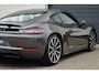 Porsche 718 Cayman 2.0 | Sport Chrono | PDLS | Camera | Leder | Bose |
