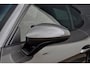 Porsche 718 Cayman 2.0 | Sport Chrono | PDLS | Camera | Leder | Bose |