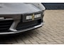 Porsche 718 Cayman 2.0 | Sport Chrono | PDLS | Camera | Leder | Bose |