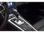 Porsche 718 Cayman 2.0 | Sport Chrono | PDLS | Camera | Leder | Bose |