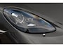 Porsche 718 Cayman 2.0 | Sport Chrono | PDLS | Camera | Leder | Bose |