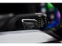 Porsche 718 Cayman 2.0 | Sport Chrono | PDLS | Camera | Leder | Bose |
