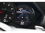 Porsche 718 Cayman 2.0 | Sport Chrono | PDLS | Camera | Leder | Bose |