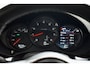 Porsche 718 Cayman 2.0 | Sport Chrono | PDLS | Camera | Leder | Bose |